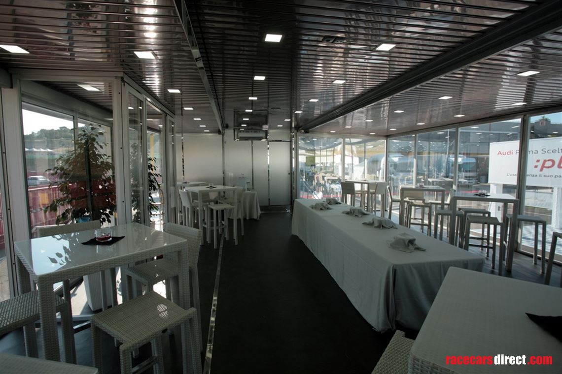 custom-trailers---built-to-your-requirements