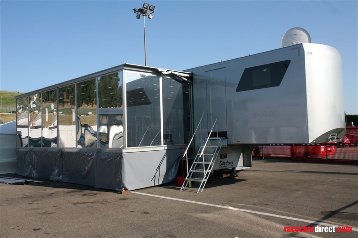 custom-trailers---built-to-your-requirements