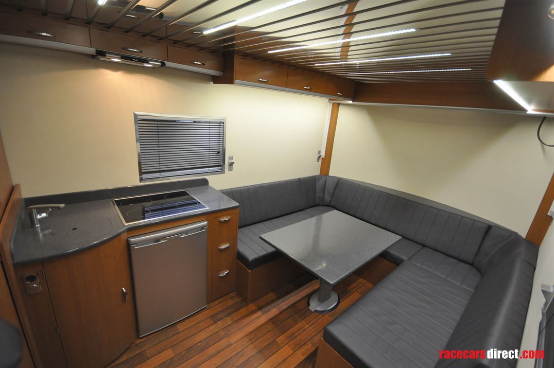 custom-trailers---built-to-your-requirements