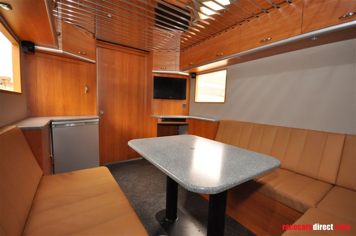 custom-trailers---built-to-your-requirements