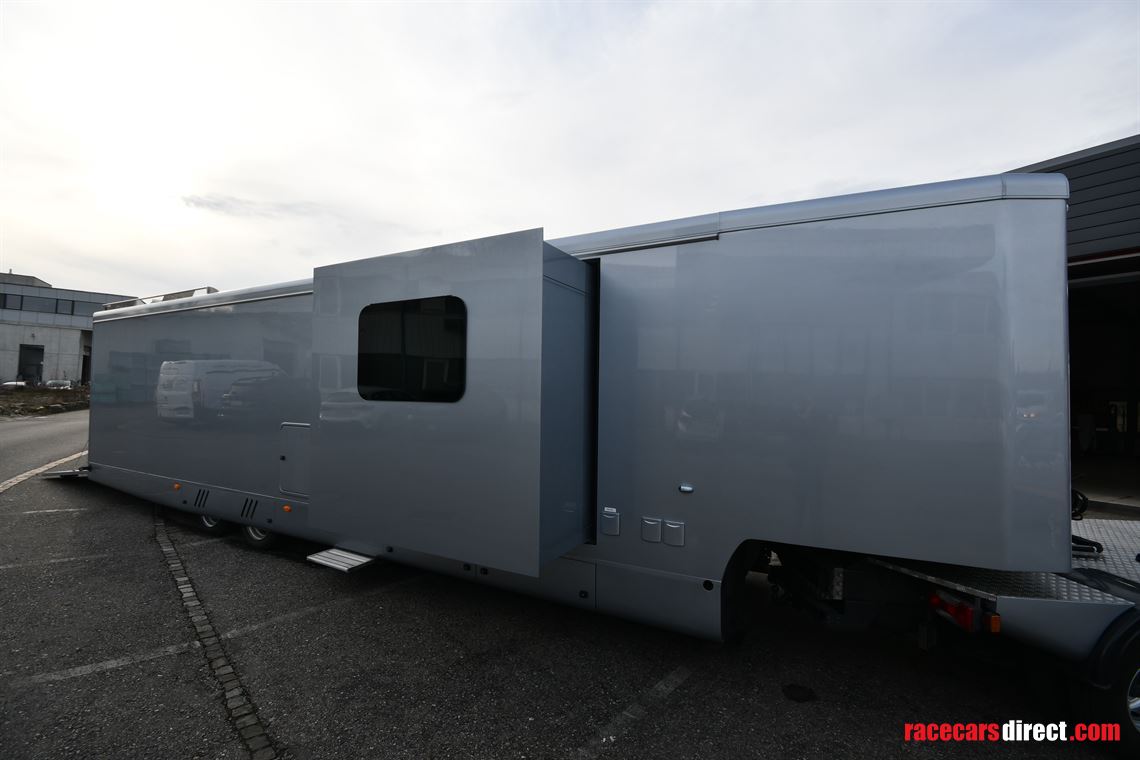 custom-trailers---built-to-your-requirements