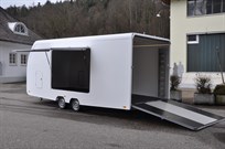 custom-trailers---built-to-your-requirements