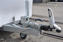 custom-trailers---built-to-your-requirements