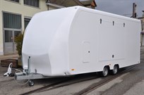custom-trailers---built-to-your-requirements