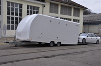 custom-trailers---built-to-your-requirements