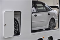 custom-trailers---built-to-your-requirements