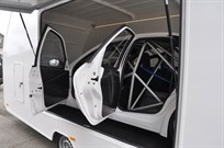 custom-trailers---built-to-your-requirements