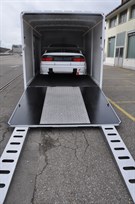 custom-trailers---built-to-your-requirements