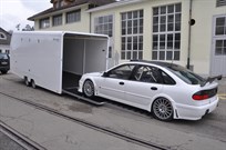 custom-trailers---built-to-your-requirements