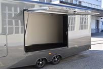 custom-trailers---built-to-your-requirements