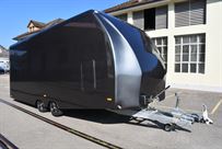 custom-trailers---built-to-your-requirements