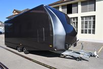 starliner-aero-trailer---built-to-your-requir