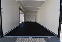 custom-trailers---built-to-your-requirements