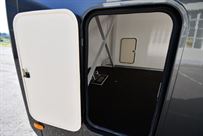 custom-trailers---built-to-your-requirements