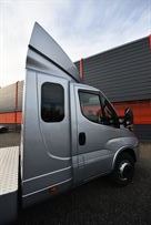 custom-trailers---built-to-your-requirements