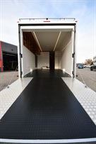 custom-trailers---built-to-your-requirements