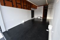 custom-trailers---built-to-your-requirements