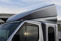 custom-trailers---built-to-your-requirements