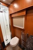 custom-trailers---built-to-your-requirements