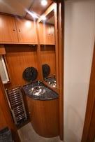 custom-trailers---built-to-your-requirements