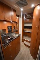 custom-trailers---built-to-your-requirements