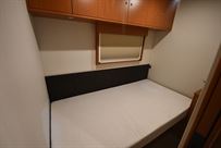 custom-trailers---built-to-your-requirements