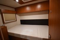 custom-trailers---built-to-your-requirements