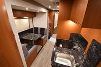 custom-trailers---built-to-your-requirements