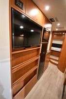 custom-trailers---built-to-your-requirements