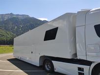 custom-trailers---built-to-your-requirements