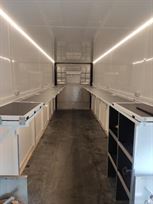 custom-trailers---built-to-your-requirements
