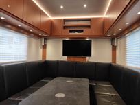 custom-trailers---built-to-your-requirements