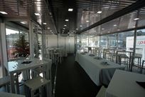 custom-trailers---built-to-your-requirements