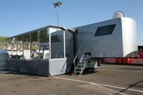 custom-trailers---built-to-your-requirements