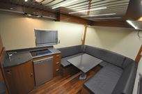 custom-trailers---built-to-your-requirements