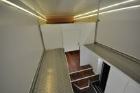 custom-trailers---built-to-your-requirements