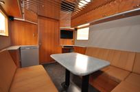 custom-trailers---built-to-your-requirements