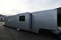 custom-trailers---built-to-your-requirements