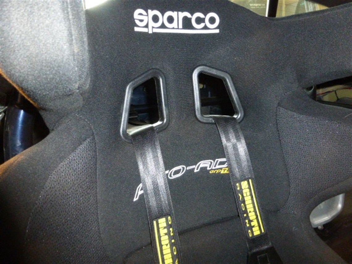 porsche-boxster-32-race-car-new-price