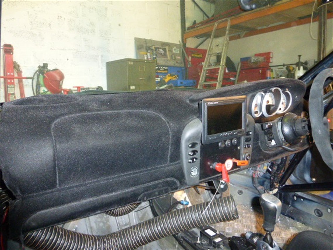 porsche-boxster-32-race-car-new-price