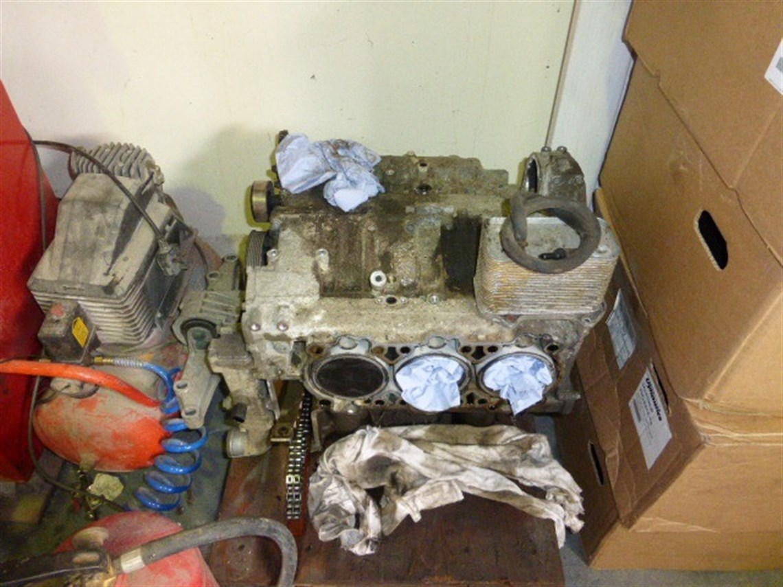 porsche-boxster-32-race-car-new-price