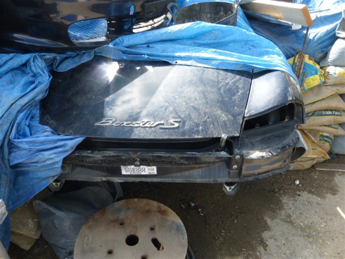 porsche-boxster-32-race-car-new-price