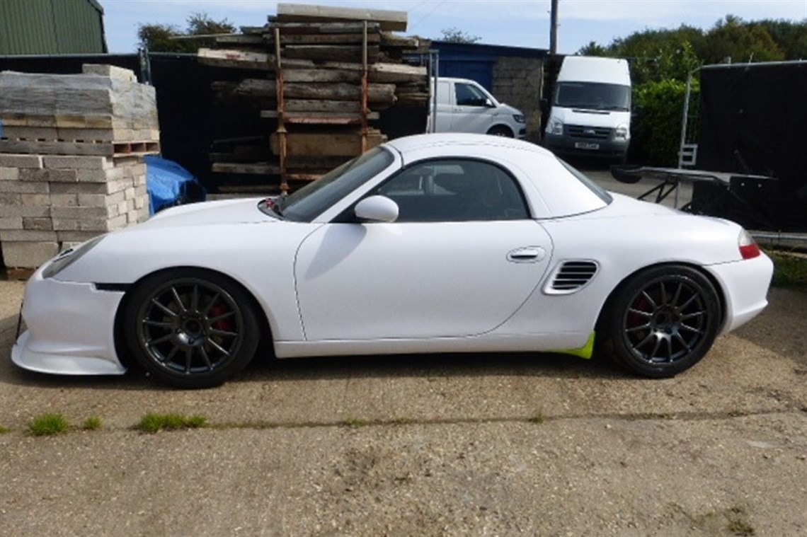 porsche-boxster-32-race-car-new-price