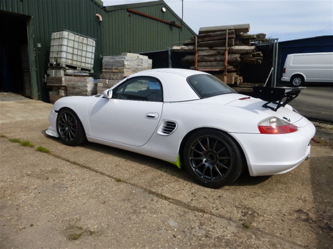 porsche-boxster-32-race-car-new-price