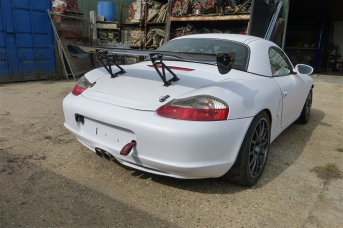 porsche-boxster-32-race-car-new-price