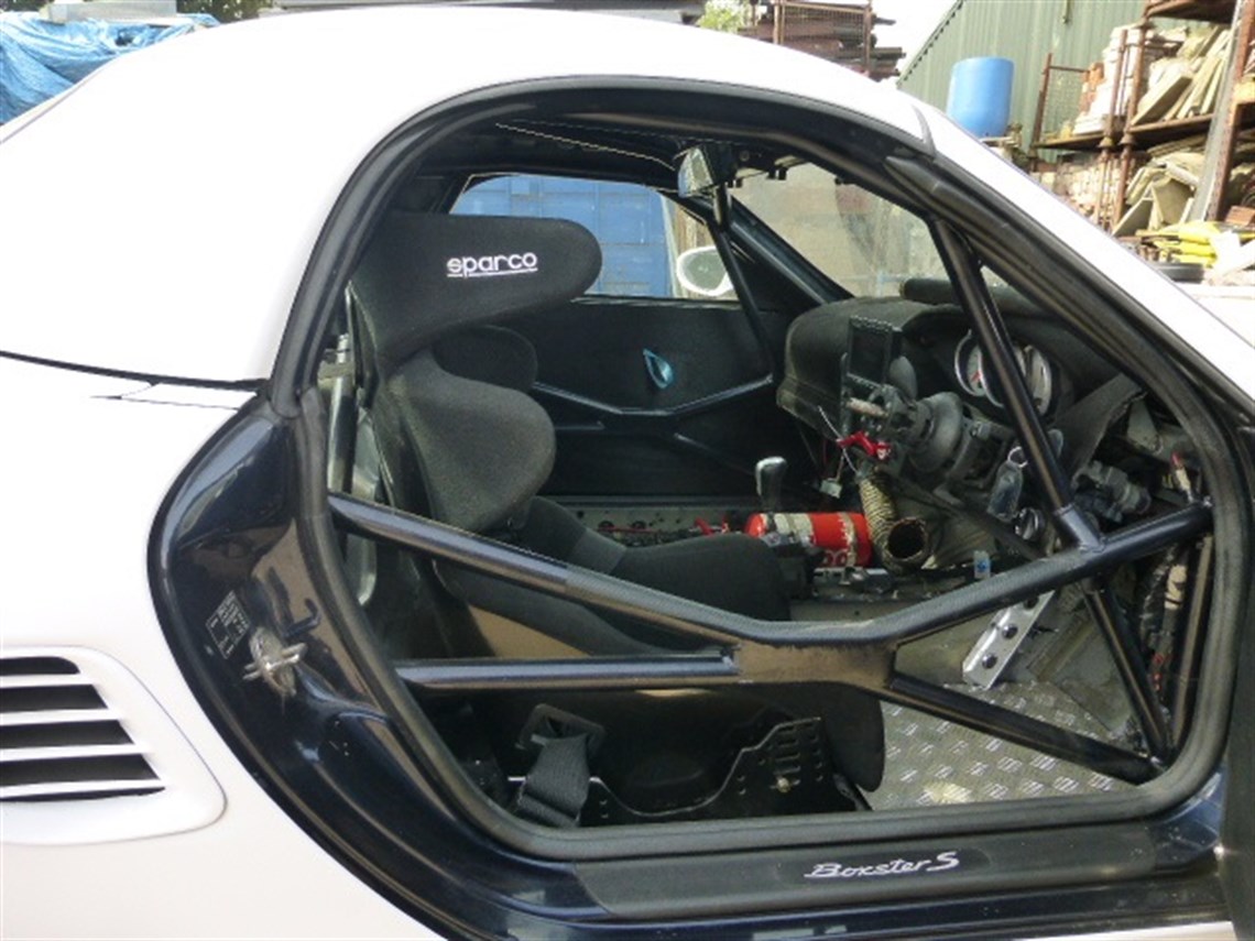 porsche-boxster-32-race-car-new-price
