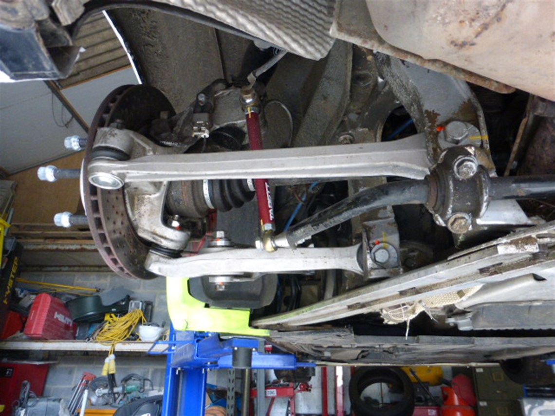 porsche-boxster-32-race-car-new-price