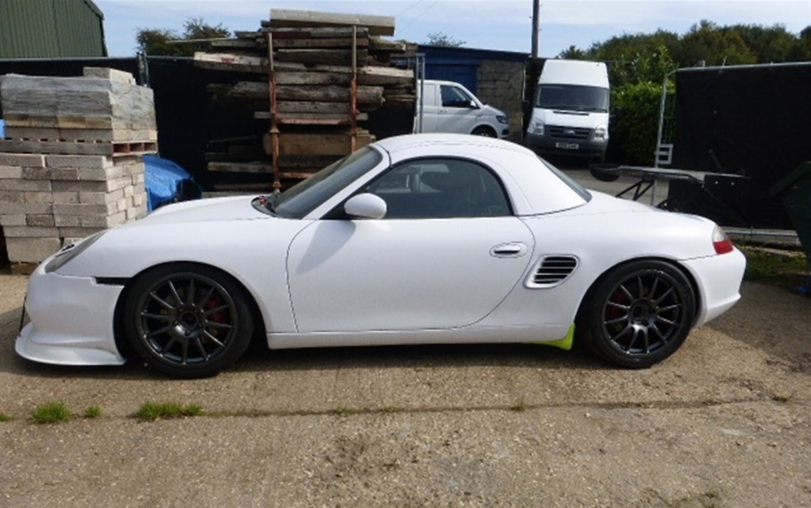 porsche-boxster-32-race-car-new-price