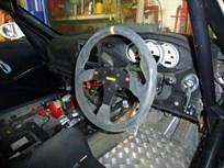 porsche-boxster-32-race-car-new-price