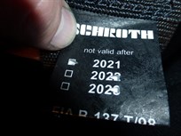 porsche-boxster-32-race-car-new-price